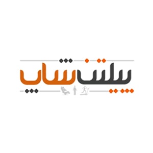 کد تخفیف پیلتن شاپ